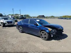 1HGCR2F52HA154976 2017 HONDA ACCORD