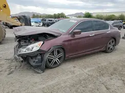 1HGCR2F52HA155898 2017 HONDA ACCORD