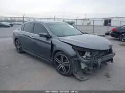 1HGCR2F52HA159434 2017 HONDA ACCORD