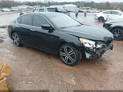 1HGCR2F52HA159787 2017 HONDA ACCORD