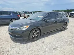 1HGCR2F52HA159854 2017 HONDA ACCORD