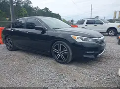 1HGCR2F52HA161569 2017 HONDA ACCORD