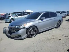 1HGCR2F52HA162799 2017 HONDA ACCORD
