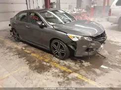 1HGCR2F52HA163600 2017 HONDA ACCORD