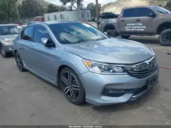 1HGCR2F52HA167128 2017 HONDA ACCORD