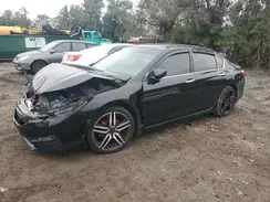 1HGCR2F52HA170403 2017 HONDA ACCORD