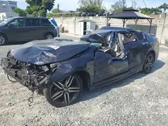1HGCR2F52HA170580 2017 HONDA ACCORD