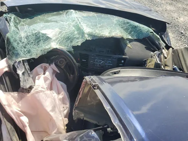 1HGCR2F52HA170580 2017 HONDA ACCORD - Image 8