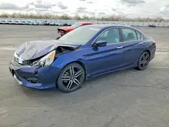 1HGCR2F52HA170594 2017 HONDA ACCORD