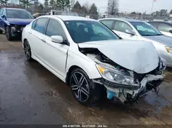 1HGCR2F52HA171244 2017 HONDA ACCORD