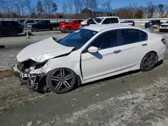 1HGCR2F52HA171275 2017 HONDA ACCORD