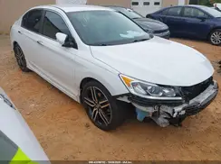 1HGCR2F52HA172510 2017 HONDA ACCORD