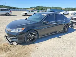 1HGCR2F52HA173947 2017 HONDA ACCORD