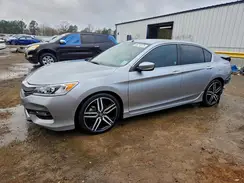 1HGCR2F52HA179490 2017 HONDA ACCORD