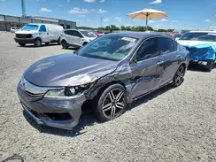 1HGCR2F52HA180297 2017 HONDA ACCORD