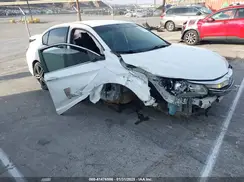 1HGCR2F52HA181840 2017 HONDA ACCORD