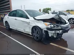 1HGCR2F52HA183572 2017 HONDA ACCORD