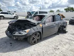 1HGCR2F52HA185452 2017 HONDA ACCORD