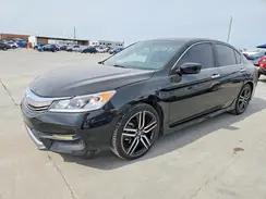 1HGCR2F52HA185581 2017 HONDA ACCORD