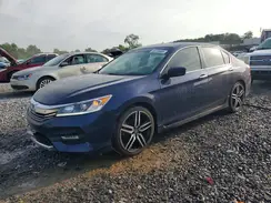 1HGCR2F52HA187735 2017 HONDA ACCORD