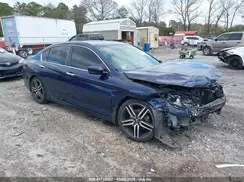1HGCR2F52HA190165 2017 HONDA ACCORD