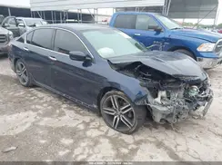 1HGCR2F52HA191364 2017 HONDA ACCORD