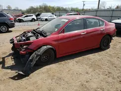 1HGCR2F52HA192594 2017 HONDA ACCORD