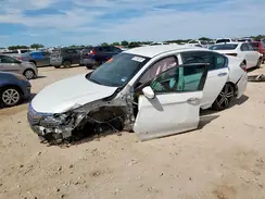 1HGCR2F52HA194328 2017 HONDA ACCORD