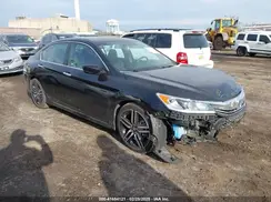 1HGCR2F52HA194863 2017 HONDA ACCORD
