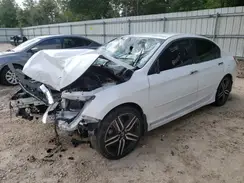 1HGCR2F52HA196192 2017 HONDA ACCORD