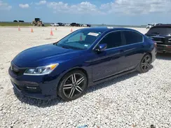 1HGCR2F52HA198282 2017 HONDA ACCORD