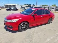 1HGCR2F52HA202086 2017 HONDA ACCORD