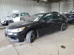 1HGCR2F52HA204436 2017 HONDA ACCORD