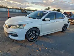 1HGCR2F52HA204971 2017 HONDA ACCORD