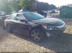 1HGCR2F52HA205540 2017 HONDA ACCORD