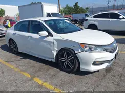 1HGCR2F52HA208910 2017 HONDA ACCORD