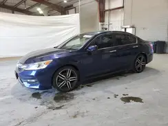 1HGCR2F52HA209989 2017 HONDA ACCORD
