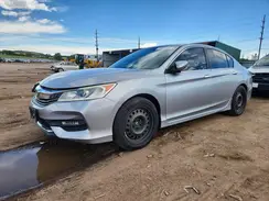 1HGCR2F52HA210964 2017 HONDA ACCORD