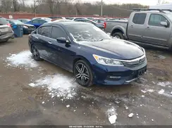 1HGCR2F52HA213329 2017 HONDA ACCORD