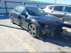 1HGCR2F52HA215520 2017 HONDA ACCORD