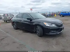 1HGCR2F52HA215548 2017 HONDA ACCORD