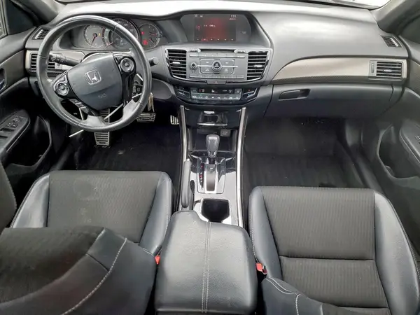 1HGCR2F52HA216537 2017 HONDA ACCORD - Image 8