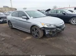 1HGCR2F52HA216599 2017 HONDA ACCORD