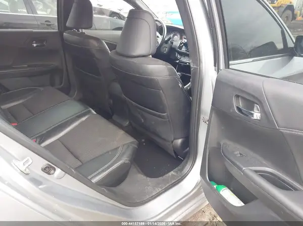 1HGCR2F52HA216599 2017 HONDA ACCORD - Image 8