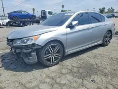 1HGCR2F52HA216618 2017 HONDA ACCORD