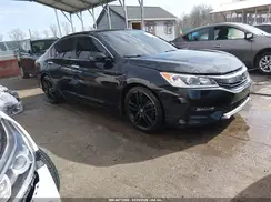 1HGCR2F52HA216800 2017 HONDA ACCORD