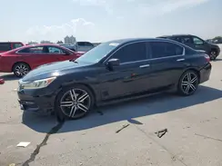 1HGCR2F52HA216859 2017 HONDA ACCORD