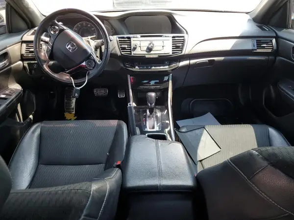 1HGCR2F52HA216859 2017 HONDA ACCORD - Image 8