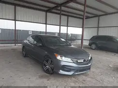 1HGCR2F52HA219163 2017 HONDA ACCORD