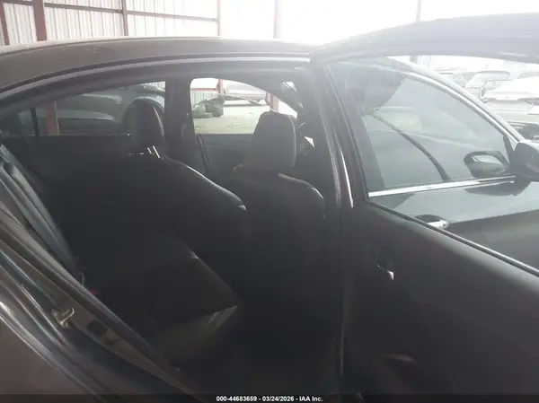 1HGCR2F52HA219163 2017 HONDA ACCORD - Image 8